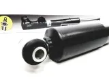 amortyzator-bilstein-19-028521-rodzaj-olejowo-gazowe