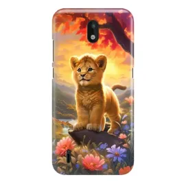 etui-do-nokia-1-3-ochrona-slodkie-pandy-i-zwierzaki-popularnych-top-wzorow
