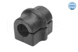 zawieszenie-stabilizator-meyle-29-14-615-0002