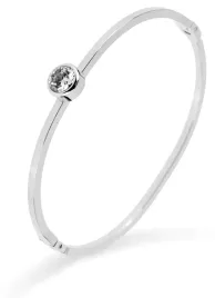 bransoletka-pierre-ricaud-silver-pierrericaud-pr137-5wz