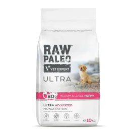 sucha-karma-raw-paleo-ultra-pork-mediumandlarge-puppy-10kg
