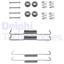 zestaw-dodatkow-szczeki-hamulcowe-delphi-ly1008