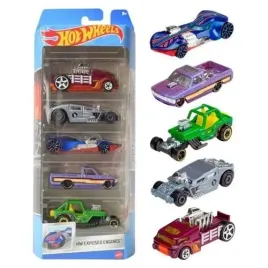 hot-wheels-exposed-engines-zestaw-prezentowy-pieciu-samochodzikow-hly79