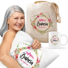 najlepsza-babcia-na-swiecie-zestaw-prezentowy-dla-babci-urodziny-imieniny