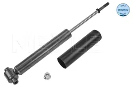 amortyzator-meyle-526-725-0009