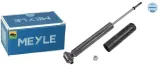amortyzator-meyle-526-725-0009-producent-czesci-meyle