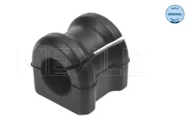 zawieszenie-stabilizator-meyle-30-14-715-0000