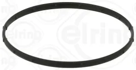 pierscien-uszczelniajacy-elring-530-330