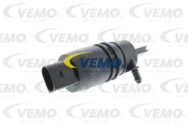 pompa-spryskiwacza-spryskiwacz-szyby-czolowej-vemo-v10-08-0203