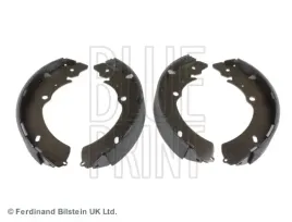 zestaw-szczek-hamulcowych-blue-print-adz94119