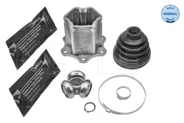 zestaw-przegubu-wal-napedowy-meyle-100-498-0209