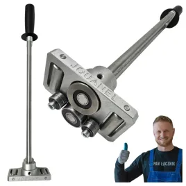 bender-do-blachy-zaginacz-reczny-rolkowy-350mm-jednokolumnowy-z-podzialka