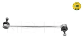 drazek-wspornik-stabilizator-meyle-16-16-060-0010-hd