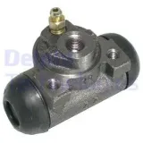 cylinderek-hamulcowy-delphi-lw16008