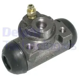 cylinderek-hamulcowy-delphi-lw16008