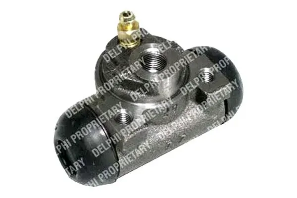 cylinderek-hamulcowy-delphi-lw16008-producent-czesci-delphi
