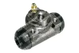 cylinderek-hamulcowy-delphi-lw16008-producent-czesci-delphi
