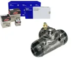 cylinderek-hamulcowy-delphi-lw16008-typ-samochodu-samochody-osobowe