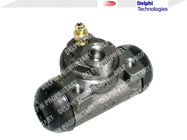 cylinderek-hamulcowy-delphi-lw16008-numery-katalogowe-zamiennikow-bosch-0-986-475-827