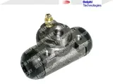 cylinderek-hamulcowy-delphi-lw16008-numery-katalogowe-zamiennikow-bosch-0-986-475-827