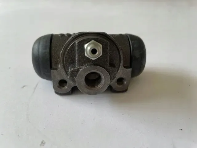 cylinderek-hamulcowy-delphi-lw16008-waga-produktu-1-kg