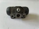cylinderek-hamulcowy-delphi-lw16008-waga-produktu-1-kg