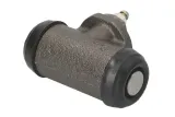 cylinderek-hamulcowy-delphi-lw16008-stan-nowy-producent-czesci-delphi