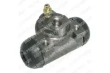 cylinderek-hamulcowy-delphi-lw16008-stan-nowy-typ-samochodu-samochody-osobowe