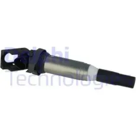 cewka-zaplonowa-delphi-gn10476-12b1