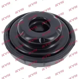 zestaw-naprawczy-mocowanie-amortyzatora-kyb-sm1008