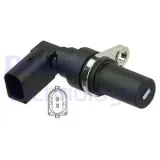 generator-impulsow-wal-korbowy-delphi-ss11064