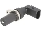 generator-impulsow-wal-korbowy-delphi-ss11064-stan-nowy
