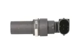 generator-impulsow-wal-korbowy-delphi-ss11064-typ-samochodu-samochody-osobowe