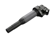 generator-impulsow-wal-korbowy-delphi-ss11064-typ-silnika-diesel