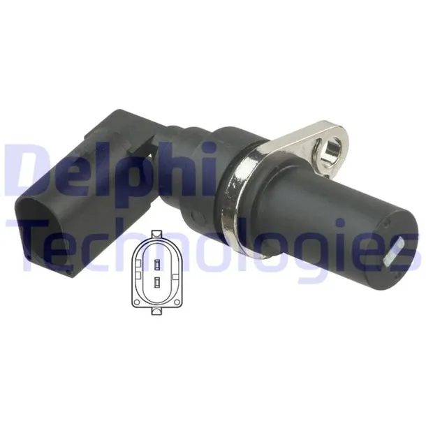 generator-impulsow-wal-korbowy-delphi-ss11064-waga-z-opakowaniem-2-kg