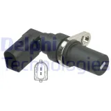 generator-impulsow-wal-korbowy-delphi-ss11064-waga-z-opakowaniem-2-kg