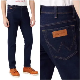 meskie-spodnie-jeansowe-dopasowane-wrangler-texas-slim-31-32
