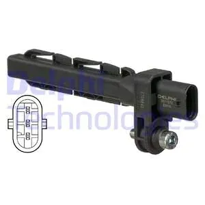 generator-impulsow-wal-korbowy-delphi-ss11272