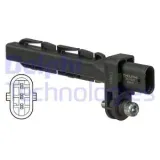 generator-impulsow-wal-korbowy-delphi-ss11272