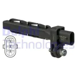 generator-impulsow-wal-korbowy-delphi-ss11272