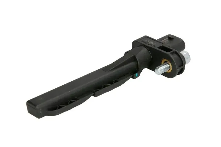 generator-impulsow-wal-korbowy-delphi-ss11272-stan-nowy