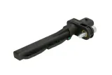 generator-impulsow-wal-korbowy-delphi-ss11272-stan-nowy