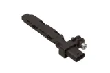 generator-impulsow-wal-korbowy-delphi-ss11272-typ-samochodu-samochody-osobowe