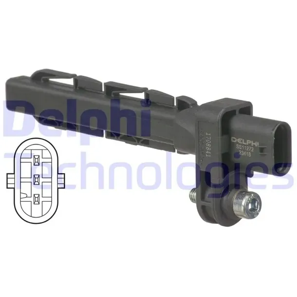 generator-impulsow-wal-korbowy-delphi-ss11272-numer-katalogowy-oryginalu-bmw-13627805188