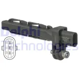 generator-impulsow-wal-korbowy-delphi-ss11272-numer-katalogowy-oryginalu-bmw-13627805188
