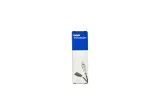 generator-impulsow-wal-korbowy-delphi-ss11272-jakosc-czesci-zgodnie-z-gvo-q-oryginal-z-logo-producenta-czesci-oem-oes