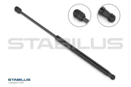 sprezyna-gazowa-pokrywa-bagaznika-stabilus-012111