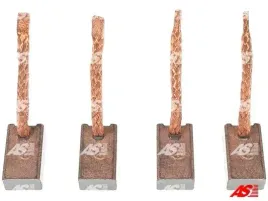 szczotka-weglowa-rozrusznik-as-pl-sb6002