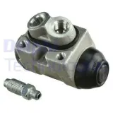 cylinderek-hamulcowy-delphi-lw90145