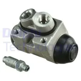 cylinderek-hamulcowy-delphi-lw90145